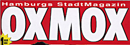 Oxmox