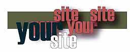 Yoursite